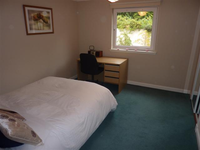  Image of 2 bedroom Flat to rent in West Bryson Road Edinburgh EH11 at Polwarth Edinburgh Edinburgh, EH11 1BA