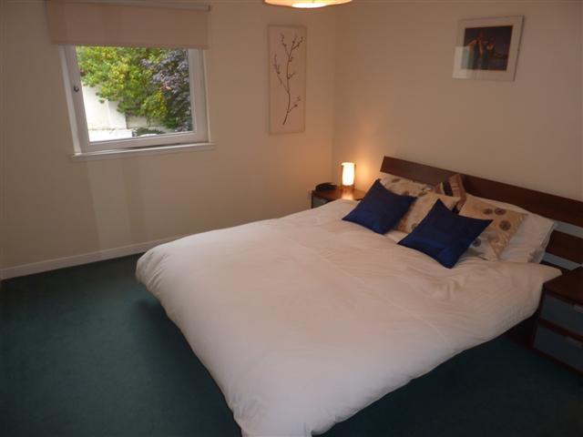  Image of 2 bedroom Flat to rent in West Bryson Road Edinburgh EH11 at Polwarth Edinburgh Edinburgh, EH11 1BA