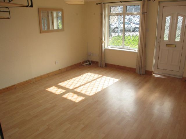  Image of 2 bedroom Terraced house to rent in Frome Road West End Southampton SO18 at Frome Road West End SOUTHAMPTON, SO18 3LJ