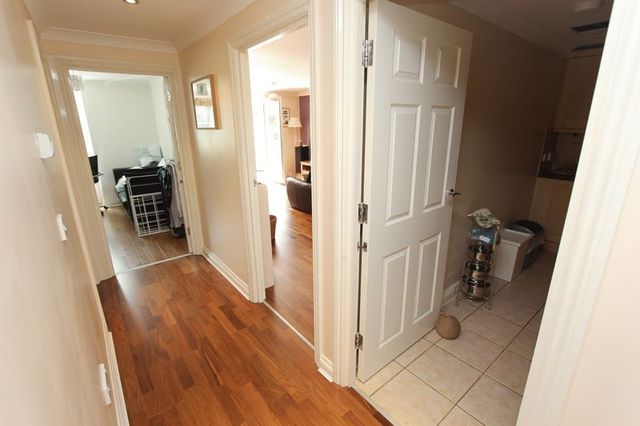  Image of 2 bedroom Flat to rent in Rosemount Court West End Southampton SO30 at Rosemount Court West End Southampton, SO30 3BW