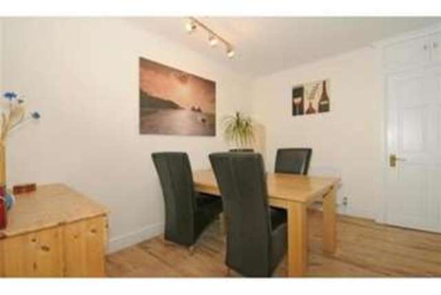  Image of 2 bedroom Detached house to rent in Halebourne Lane West End Woking GU24 at Woking, GU24 9QW