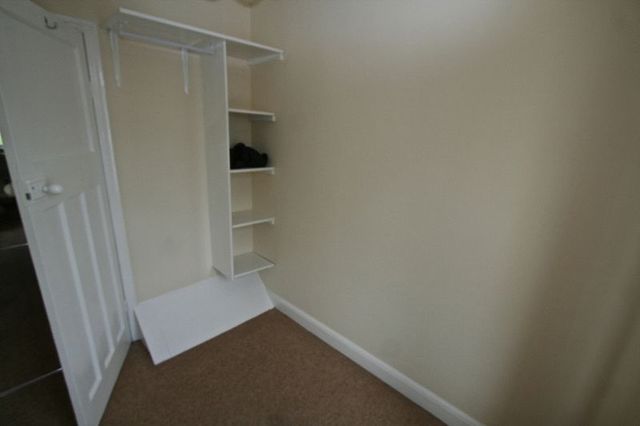  Image of 3 bedroom Terraced house to rent in West End Ely CB6 at West End  Ely, CB6 3AY