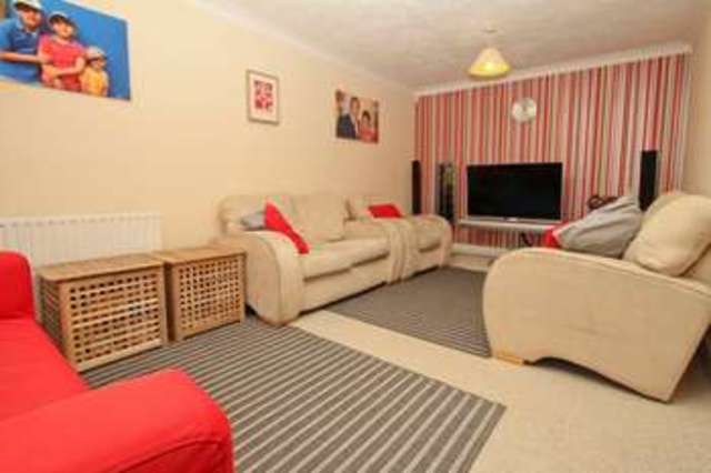  Image of 3 bedroom Detached house for sale in West End Lane Pinner HA5 at Pinner Middlesex, HA5 1EE