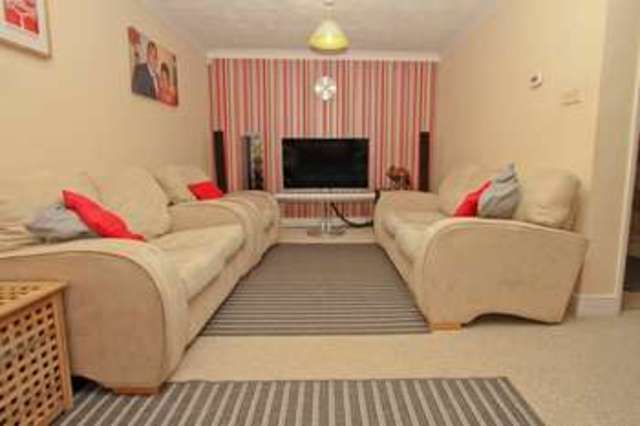 Image of 3 bedroom Detached house for sale in West End Lane Pinner HA5 at Pinner Middlesex, HA5 1EE
