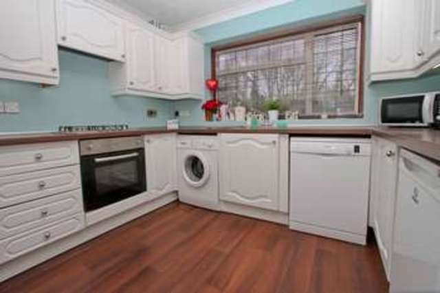  Image of 3 bedroom Detached house for sale in West End Lane Pinner HA5 at Pinner Middlesex, HA5 1EE