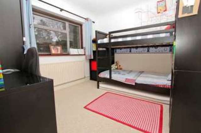  Image of 3 bedroom Detached house for sale in West End Lane Pinner HA5 at Pinner Middlesex, HA5 1EE