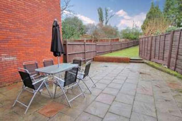  Image of 3 bedroom Detached house for sale in West End Lane Pinner HA5 at Pinner Middlesex, HA5 1EE