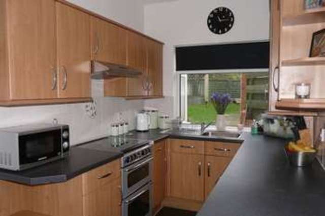  Image of 3 bedroom Semi-Detached house for sale in West End Road Tweedmouth Berwick-upon-Tweed TD15 at West End Road Tweedmouth Berwick-Upon-Tweed, TD15 2HL