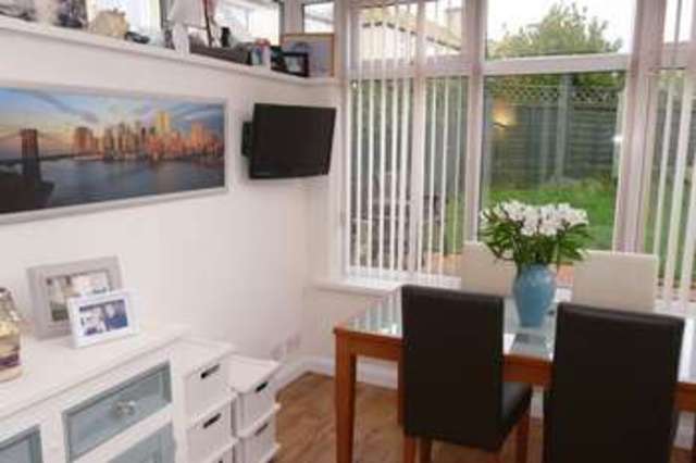  Image of 3 bedroom Semi-Detached house for sale in West End Road Tweedmouth Berwick-upon-Tweed TD15 at West End Road Tweedmouth Berwick-Upon-Tweed, TD15 2HL