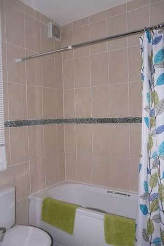  Image of 3 bedroom Semi-Detached house for sale in West End Road Tweedmouth Berwick-upon-Tweed TD15 at West End Road Tweedmouth Berwick-Upon-Tweed, TD15 2HL