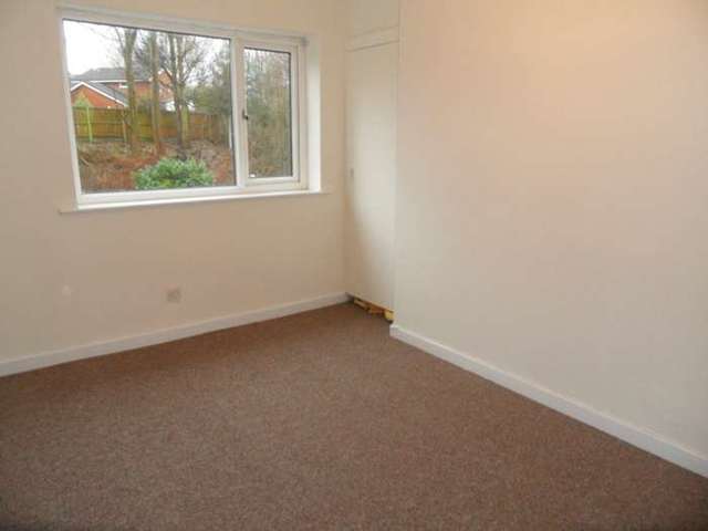  Image of 2 bedroom Terraced house to rent in West End Road Haydock St. Helens WA11 at West End Road  St Helens, WA11 0AE