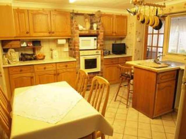  Image of 4 bedroom Detached house for sale in West End Road Wyberton Boston PE21 at West End Road Wyberton Boston, PE21 7LS