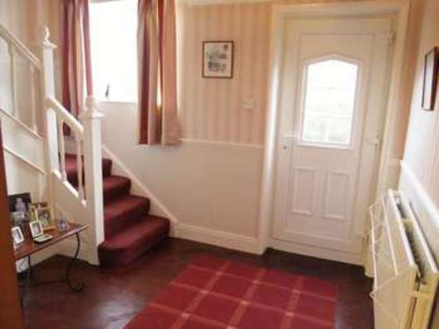  Image of 4 bedroom Detached house for sale in West End Road Wyberton Boston PE21 at West End Road Wyberton Boston, PE21 7LS