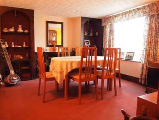  Image of 4 bedroom Detached house for sale in West End Road Wyberton Boston PE21 at West End Road Wyberton Boston, PE21 7LS