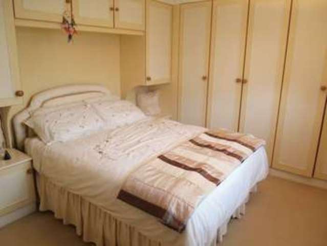  Image of 4 bedroom Detached house for sale in West End Road Wyberton Boston PE21 at West End Road Wyberton Boston, PE21 7LS