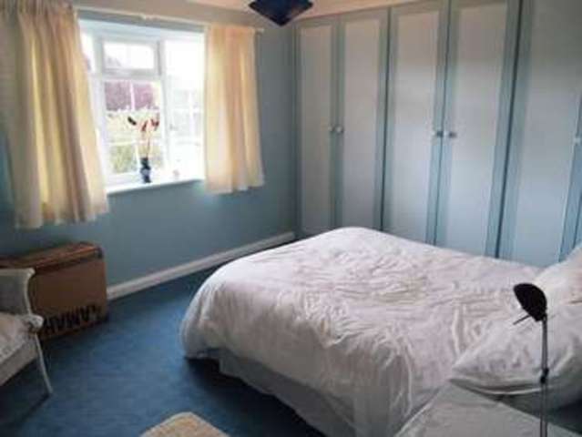  Image of 4 bedroom Detached house for sale in West End Road Wyberton Boston PE21 at West End Road Wyberton Boston, PE21 7LS