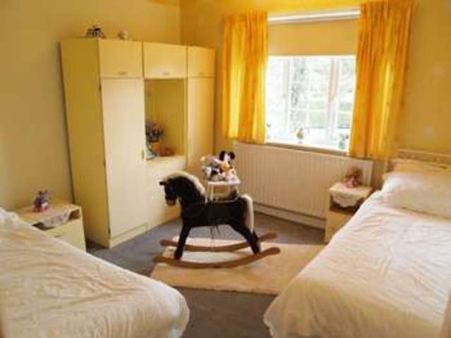  Image of 4 bedroom Detached house for sale in West End Road Wyberton Boston PE21 at West End Road Wyberton Boston, PE21 7LS