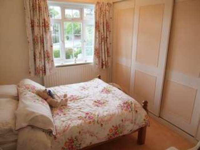  Image of 4 bedroom Detached house for sale in West End Road Wyberton Boston PE21 at West End Road Wyberton Boston, PE21 7LS