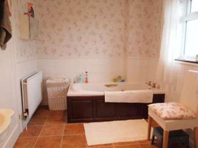  Image of 4 bedroom Detached house for sale in West End Road Wyberton Boston PE21 at West End Road Wyberton Boston, PE21 7LS