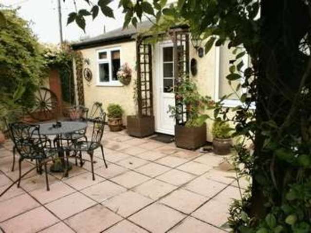  Image of 4 bedroom Detached house for sale in West End Road Wyberton Boston PE21 at West End Road Wyberton Boston, PE21 7LS