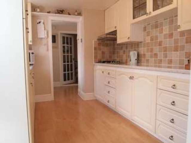  Image of 3 bedroom Detached house for sale in West End Road Wyberton Boston PE21 at West End Road Wyberton Boston, PE21 7NQ