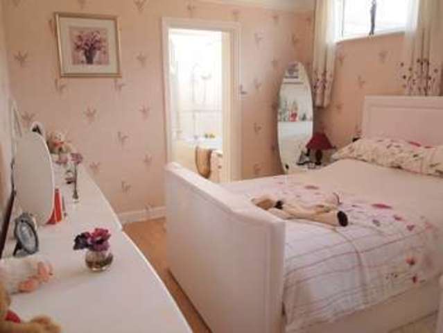  Image of 3 bedroom Detached house for sale in West End Road Wyberton Boston PE21 at West End Road Wyberton Boston, PE21 7NQ