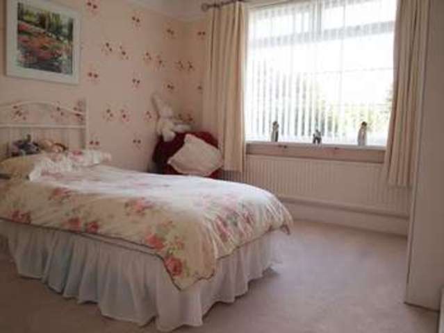  Image of 3 bedroom Detached house for sale in West End Road Wyberton Boston PE21 at West End Road Wyberton Boston, PE21 7NQ