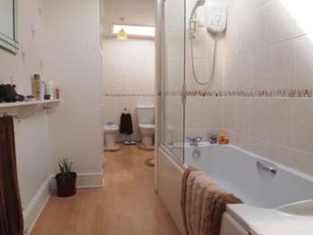  Image of 3 bedroom Detached house for sale in West End Road Wyberton Boston PE21 at West End Road Wyberton Boston, PE21 7NQ