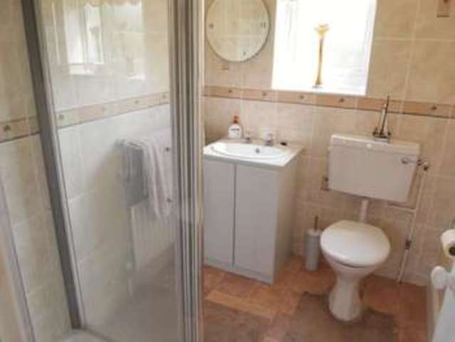  Image of 3 bedroom Detached house for sale in West End Road Wyberton Boston PE21 at West End Road Wyberton Boston, PE21 7NQ
