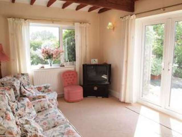  Image of 3 bedroom Detached house for sale in West End Road Wyberton Boston PE21 at West End Road Wyberton Boston, PE21 7NQ