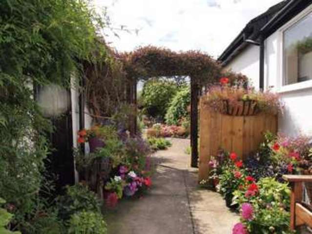  Image of 3 bedroom Detached house for sale in West End Road Wyberton Boston PE21 at West End Road Wyberton Boston, PE21 7NQ