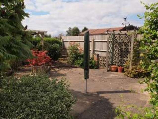  Image of 3 bedroom Detached house for sale in West End Road Wyberton Boston PE21 at West End Road Wyberton Boston, PE21 7NQ