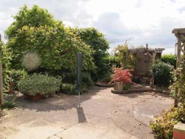  Image of 3 bedroom Detached house for sale in West End Road Wyberton Boston PE21 at West End Road Wyberton Boston, PE21 7NQ