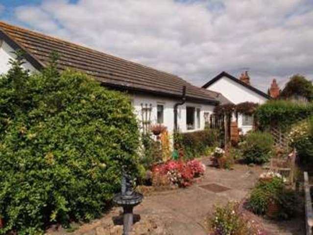  Image of 3 bedroom Detached house for sale in West End Road Wyberton Boston PE21 at West End Road Wyberton Boston, PE21 7NQ