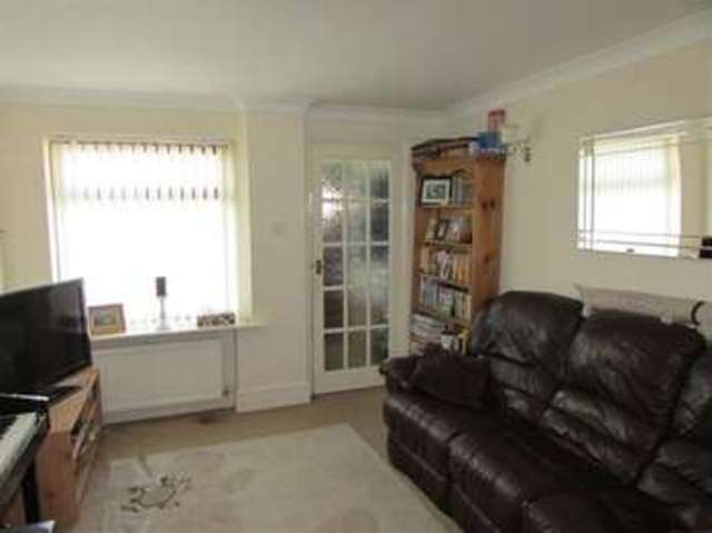  Image of 1 bedroom Detached house for sale in West End Street BA16 at Street, BA16 0LJ