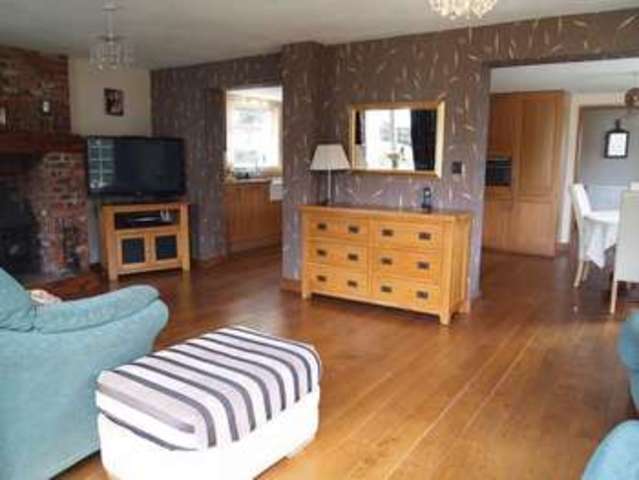  Image of 4 bedroom Detached house for sale in West Fen Drainside Stickney Boston PE22 at West Fen Drainside Stickney Boston, PE22 8AP