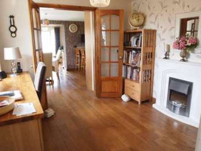  Image of 4 bedroom Detached house for sale in West Fen Drainside Stickney Boston PE22 at West Fen Drainside Stickney Boston, PE22 8AP