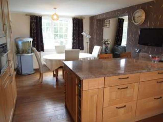  Image of 4 bedroom Detached house for sale in West Fen Drainside Stickney Boston PE22 at West Fen Drainside Stickney Boston, PE22 8AP