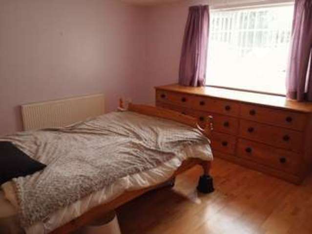  Image of 4 bedroom Detached house for sale in West Fen Drainside Stickney Boston PE22 at West Fen Drainside Stickney Boston, PE22 8AP