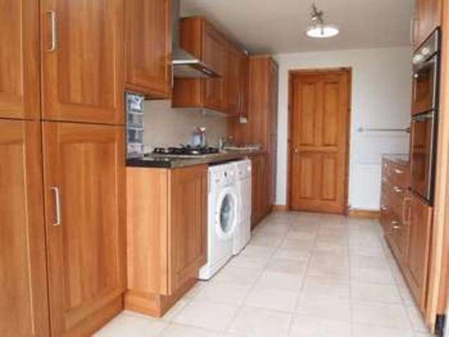  Image of 4 bedroom Detached house for sale in West Fen Drainside Stickney Boston PE22 at West Fen Drainside Stickney Boston, PE22 8AP
