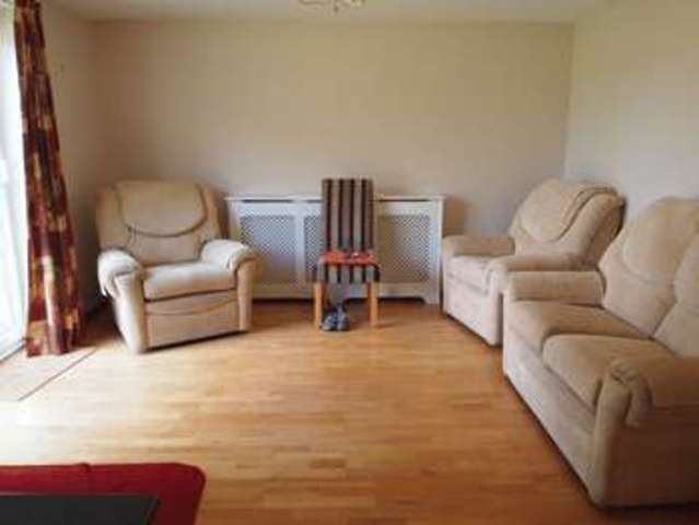  Image of 4 bedroom Detached house for sale in West Fen Drainside Stickney Boston PE22 at West Fen Drainside Stickney Boston, PE22 8AP