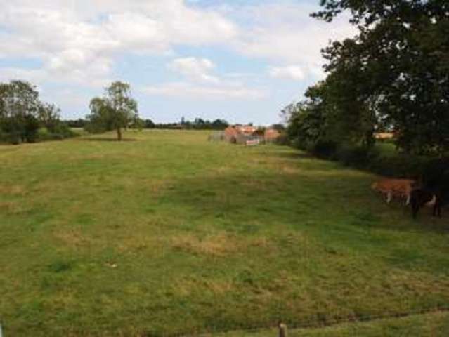  Image of 4 bedroom Detached house for sale in West Fen Drainside Stickney Boston PE22 at West Fen Drainside Stickney Boston, PE22 8AP