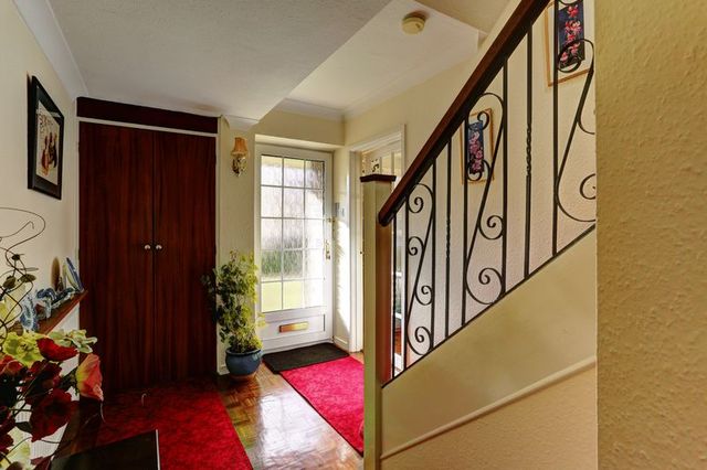  Image of 3 bedroom Detached house for sale in West Fen Road Ely CB6 at West Fen Road  Ely, CB6 1AL