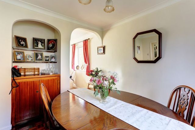  Image of 3 bedroom Detached house for sale in West Fen Road Ely CB6 at West Fen Road  Ely, CB6 1AL