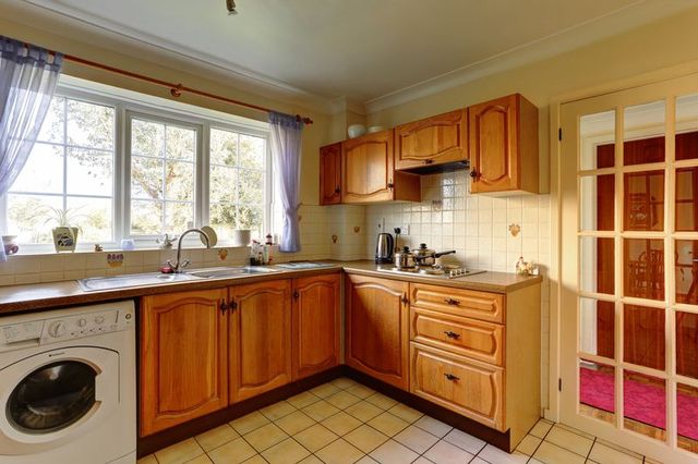  Image of 3 bedroom Detached house for sale in West Fen Road Ely CB6 at West Fen Road  Ely, CB6 1AL