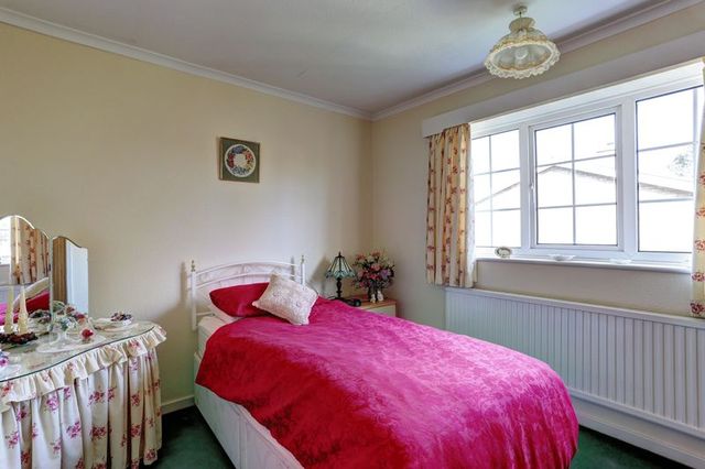  Image of 3 bedroom Detached house for sale in West Fen Road Ely CB6 at West Fen Road  Ely, CB6 1AL