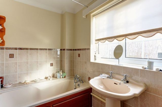  Image of 3 bedroom Detached house for sale in West Fen Road Ely CB6 at West Fen Road  Ely, CB6 1AL