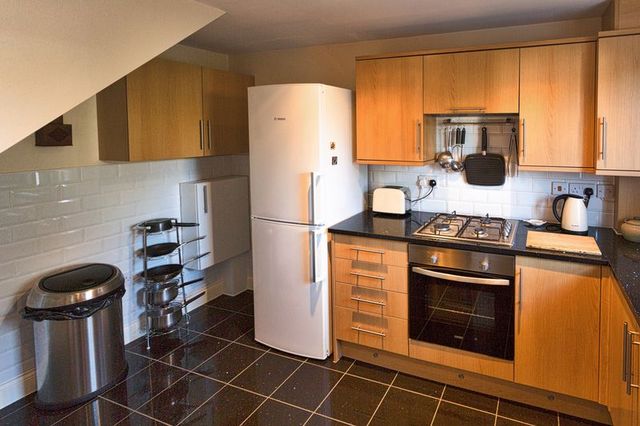  Image of 3 bedroom Semi-Detached house for sale in West Fen Road Ely CB6 at West Fen Road  Ely, CB6 1AN
