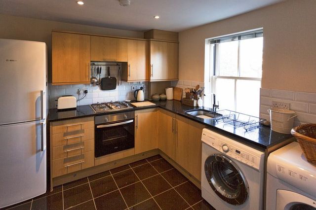  Image of 3 bedroom Semi-Detached house for sale in West Fen Road Ely CB6 at West Fen Road  Ely, CB6 1AN