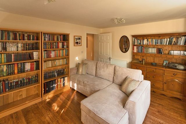  Image of 3 bedroom Semi-Detached house for sale in West Fen Road Ely CB6 at West Fen Road  Ely, CB6 1AN
